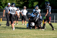 JFMS 5th Qtr FB vs Heritage-107
