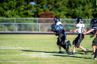 JFMS 5th Qtr FB vs Heritage-103