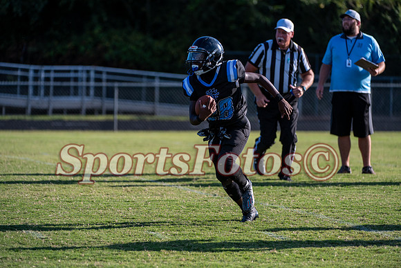 JFMS 5th Qtr FB vs Heritage-110