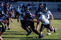 JFMS 5th Qtr FB vs Heritage-111