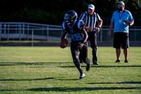 JFMS 5th Qtr FB vs Heritage-109