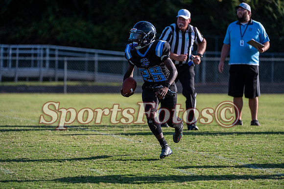 JFMS 5th Qtr FB vs Heritage-109