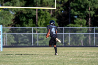 JFMS 5th Qtr FB vs Heritage-113