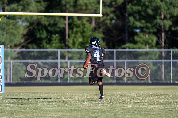 JFMS 5th Qtr FB vs Heritage-113