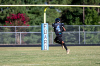 JFMS 5th Qtr FB vs Heritage-115