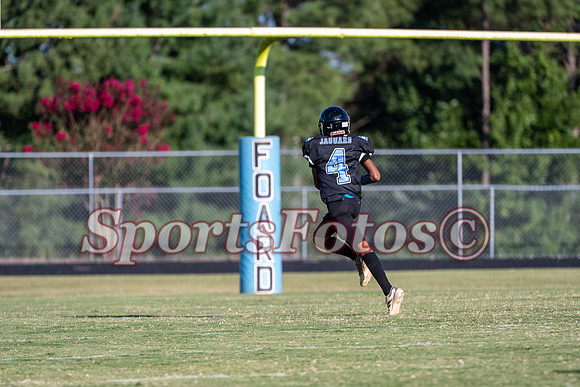 JFMS 5th Qtr FB vs Heritage-115