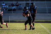 JFMS 5th Qtr FB vs Heritage-116