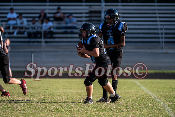 JFMS 5th Qtr FB vs Heritage-116