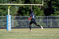 JFMS 5th Qtr FB vs Heritage-114