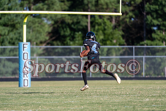 JFMS 5th Qtr FB vs Heritage-114