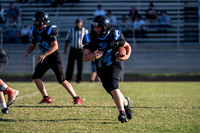 JFMS 5th Qtr FB vs Heritage-117