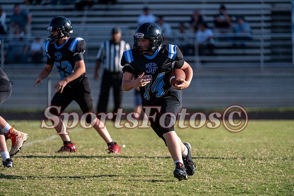 JFMS 5th Qtr FB vs Heritage-117