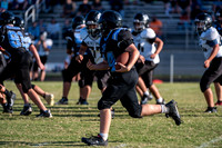JFMS 5th Qtr FB vs Heritage-119