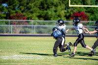 JFMS 5th Qtr FB vs Heritage-102