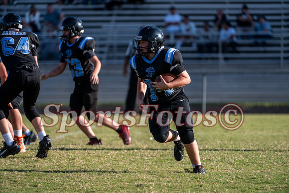 JFMS 5th Qtr FB vs Heritage-118