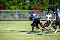 JFMS 5th Qtr FB vs Heritage-104