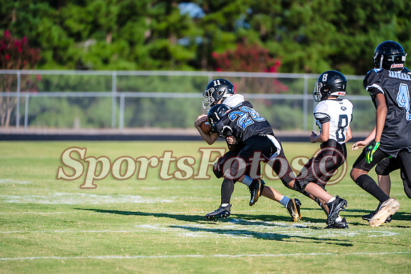 JFMS 5th Qtr FB vs Heritage-104