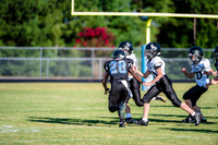 JFMS 5th Qtr FB vs Heritage-100