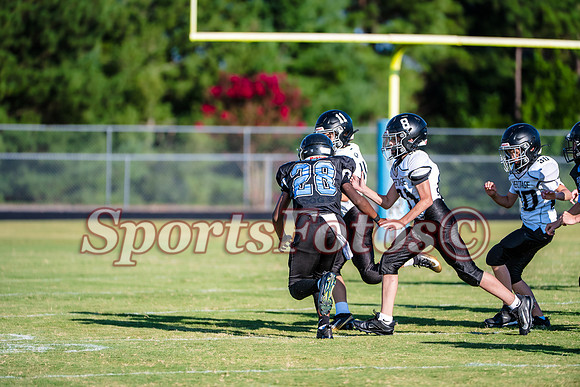 JFMS 5th Qtr FB vs Heritage-100