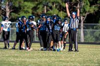 JFMS FB1 vs Heritage