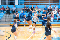 FTF VB3 vs NC-105