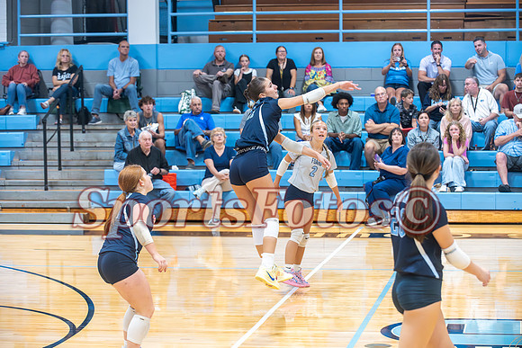 FTF VB3 vs NC-105