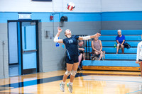 FTF VB3 vs NC-106