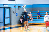 FTF VB3 vs NC-107