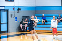 FTF VB3 vs NC-108