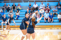 FTF VB3 vs NC-110