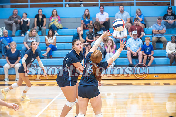 FTF VB3 vs NC-110