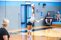 FTF VB3 vs NC-111