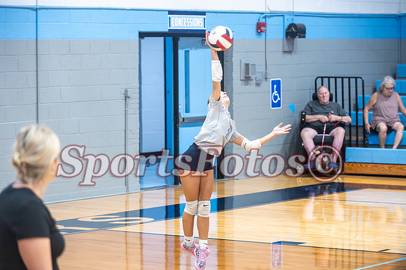 FTF VB3 vs NC-111