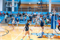 FTF VB3 vs NC-113