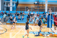 FTF VB3 vs NC-114