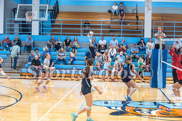 FTF VB3 vs NC-114