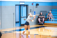 FTF VB3 vs NC-112