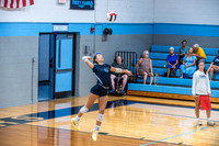 FTF VB3 vs NC-117