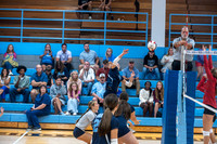 FTF VB3 vs NC-101