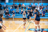FTF VB3 vs NC-102