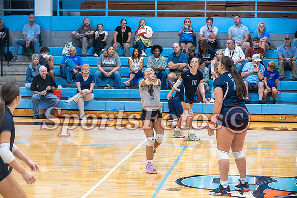 FTF VB3 vs NC-102