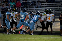 FTF Varsity FB2 vs W Iredell-183