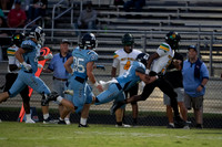 FTF Varsity FB2 vs W Iredell-184