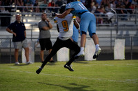 FTF Varsity FB2 vs W Iredell-187