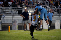 FTF Varsity FB2 vs W Iredell-188