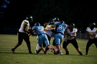 FTF Varsity FB2 vs W Iredell-186