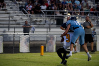 FTF Varsity FB2 vs W Iredell-189