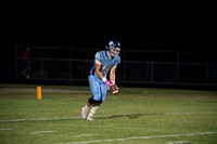 FTF Varsity FB2 vs W Iredell-194