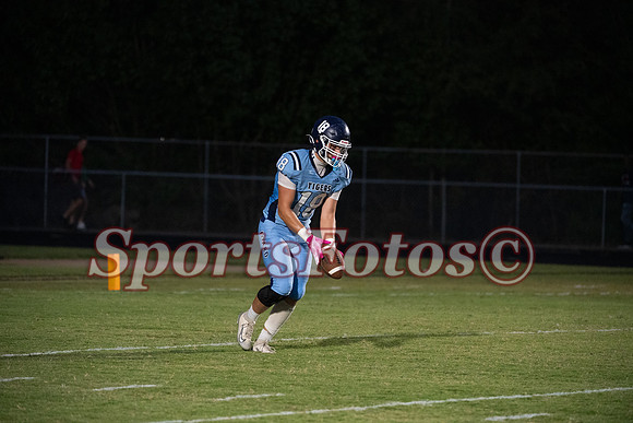 FTF Varsity FB2 vs W Iredell-194