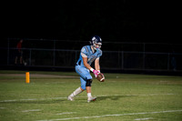 FTF Varsity FB2 vs W Iredell-195